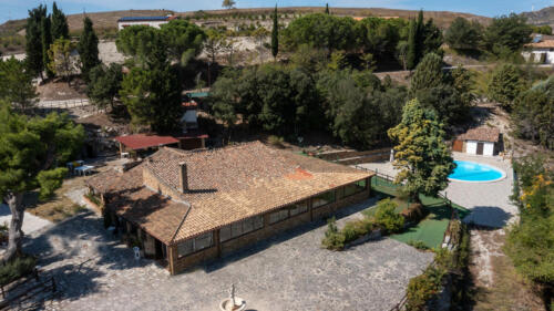 DJI_0239