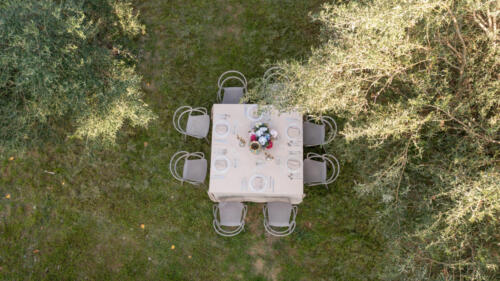 DJI_0280