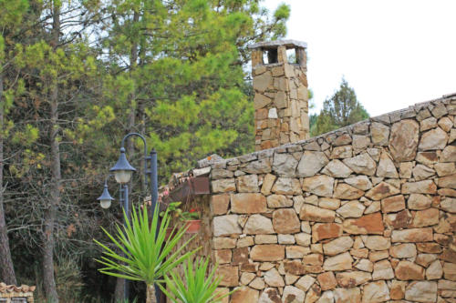 Tenuta Bosco SiciliaRistorazione e Eventi